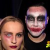 31.10.2017 Schelloween Bilder von Lothar